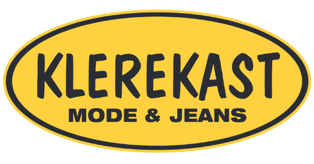 Klerekast Logo