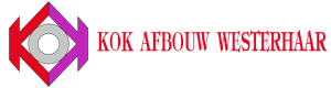 Logo Kok Afbouw