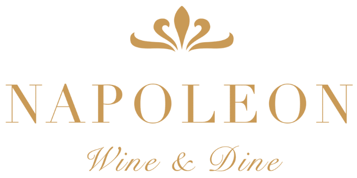 Napoleon Logo