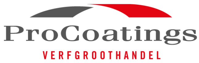 ProCoatings Logo