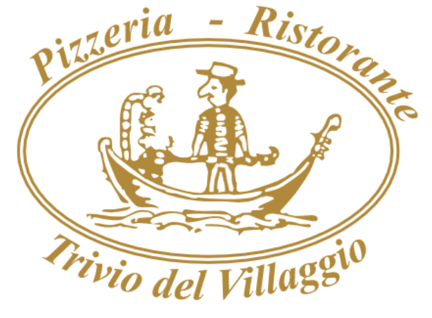 Trivio del Villaggio Logo