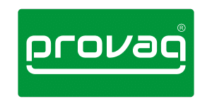 Provaq